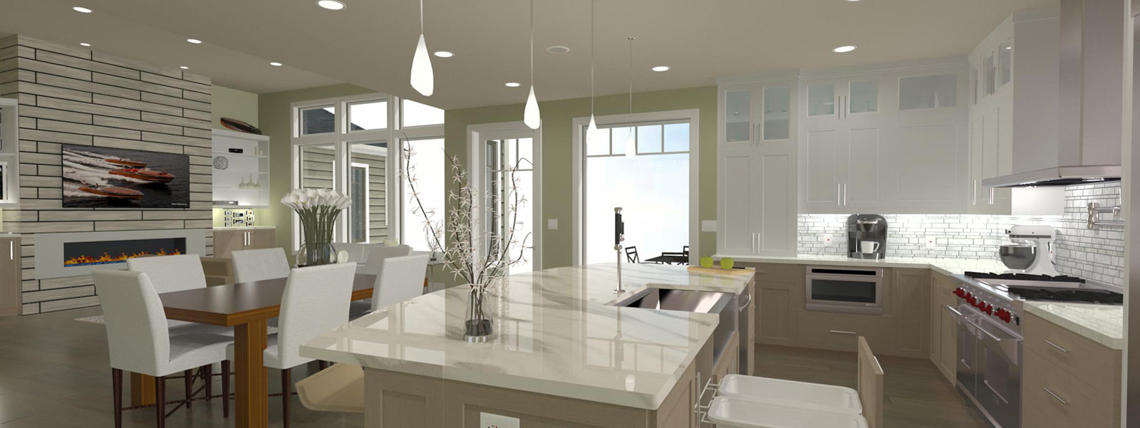 chief architect home designer suite 9.0 review
